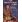 Homespun Techniques for Dobro (DVD) in Autres DVDs et vid&eacute;os