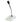 RCS VLM 100 A in Conference Microphones
