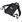 Vic Firth VSBAG2 STICKBAG LEATHER in Drumstick Bags