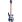 Rickenbacker 4003 MID in Miscellaneous 4-String Basses