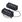 Seymour Duncan SSPB-3 in 4-snarig P-bas pick-up