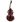 Thomann 111E BR 3/4 Double Bass in Double Basses