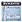 Pyramid 304/100 Acoustic in Miscellaneous Strings for Classical Guitars