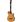 Godin Grand Concert SA in Miscellaneous Concert Guitars