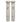 Oktava Mk 012-01 MSP2 Matched Pair in Microfones condensadores com diafragma com membrana fina