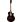 Harley Benton HBX5T BK in Miscellaneous Western Guitars
