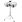 LP A256 Aspire Timbales in Timbales