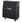 Mesa Boogie Rectifier 4x12 Standard Slant in 4x12 bafles de guitarra