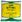 La Bella Supernil No.1006 in Strings for Double Basses