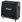 Marshall MR1960AV in Caixas de guitarra 4x12