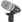 Shure PG56-XLR in Microfoane pt. Tom-uri
