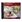 Tunesday Records Playbacks f&uuml;r Drummer Vol. 1 in Playbacks