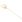Riedl 330 M Long Stem 30cm in Marching Music Stands