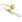 Cerveny CVT 571-3X Valve Trombone in Other Trombones