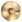 Sabian 18" AAX AAXplosion Crash in Crash 18"