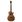 Lakewood M-14 CP in Folk Gitarren