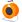 Schill IT 280.SO Orange Cable Drum in Cable Drums