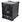Roland CM30 Cube Monitor in Keyboard Amps