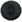 Ampeg Ampeg Replacement Speaker 10" in luidspreker 10"