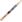 Vic Firth AJ6 in Misc. Drumsticks