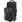Bam Trekking for 2 Trumpet (sw) in Bags/Cases for Trumpets