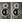 Dynaudio AIR 6 Stereoset incl. Remote in Aktive Nahfeldmonitore