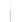 Pearl Flutes PF-525 RE Quantz Flute in Fl&ucirc;tes traversi&egrave;res avec clapets