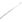 Pearl Flutes PF-525 E Quantz Flute in Fl&ucirc;tes traversi&egrave;res avec clapets ferm&eacute;s