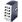 Lexicon Omega Studio in USB audio interfaces