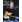 Homespun The 12-String Guitar (DVD) in DVD et vid&eacute;os pour guitare