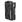 SKB XRack 2 in 2 U 19" racks