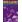 Leu Verlag Rock Classics Bass & Drums 2 in Bass Tabs