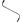 Audio Technica Pro 49 QL Gooseneck Microphone in Microfones de secret&aacute;ria