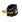BG L12 SR Ligature Alto Sax in Blattschrauben und Kappen