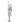 Blessing BTR-1277S Trumpet in Trompettes Sib