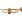 Blessing BTR-ML1 Trumpet in Trompettes Sib