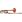 Blessing BTB-88R Tenor Trombone in Trombones t&eacute;nors avec rotor
