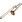 Blessing BTB-88O Tenor Trombone in Trombones t&eacute;nors avec rotor