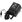 M-Audio Power Supply 9V AC/1A in Andre trafoer