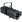 Ultralite ULACC2N Mini Action 500 (new) in D&eacute;coupes