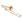 C.G.Conn 88HCL Bb/F-Tenor Trombone in trombones de tenor con v&aacute;lvula de cuarta
