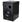 Dynaudio BM15A left in Aktive Nahfeldmonitore