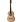 Hanika 58 AF in Guitares classiques 4/4