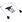 Pearl JG-16 Jungle Set Adapter in Accessories for Bass Drums  