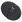 Roland CY-8 V-DRUM STEREO CYMBAL PAD in Pads Cymbales