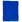 Star 145/20 Blue in Dossier fanfare