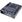 Allen & Heath Xone:92 in Clubmixer