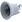 Ultralite Socket E40 in Accessoires pour ampoules