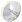 Omnilux PAR36 250 Watts 28V ACL VNSP in PAR-36 Lampen