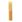 Vandoren V12 Boehm 3 in Bb Clarinet Reeds (French)